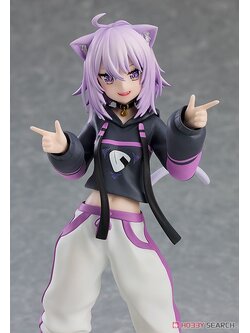 4580416947206 Pop Up Parade Nekomata Okayu