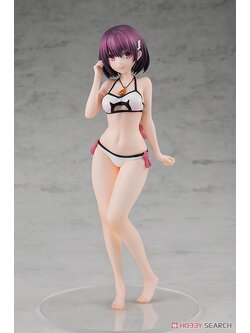 Gsc 4580416948890 Pop Up Parade Suzu Kanade