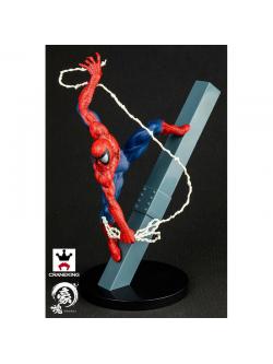 4983164390452 MARVEL GOKAI SPIDER-MAN