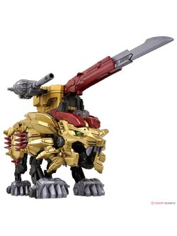 (มี1กรุณาแชทเพื่อยืนยัน ก่อนโอน) 4904810139157 ZW36 rising liger