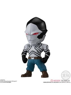 (มี1 รอเมลฉบับที่ 2 ยืนยันก่อนโอน )648403 Converge Hero`s Ultraman 01-03 adad