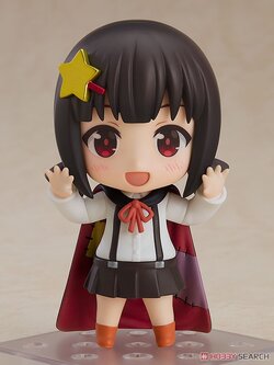4580590174184 Nendoroid2122 Komekko