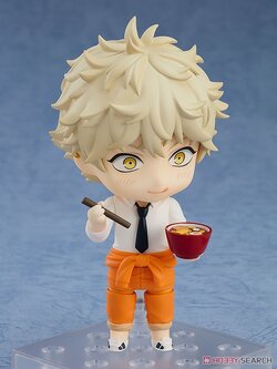 4580590128538 nendoroid1852 yatora yaguchi