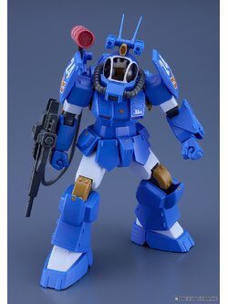 Preorderเข้า 12 /2025-1/2026 รบกวนสั่งแยกกับสินค้ารายการอื่นครับ 4545784014899 COMBAT ARMORS MAX 31: 1/72 Scale Soltic H8 Roundfacer Korchima Spl Ver. GT