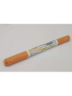 gm409 Real Touch Marker Real Touch Yellow 1 สีเหลือง 4973028507010