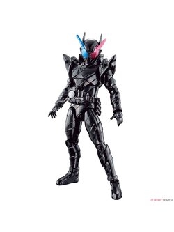 (มี1 รอเมลฉบับที่ 2 ยืนยันก่อนโอน ) rkf legend series kr build rabbit tank hazard 4549660388982