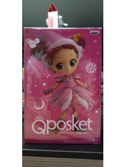 (มี1 รอเมลฉบับที่ 2 ยืนยันก่อนโอน ) q-posket doremi harukame