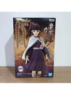 4983164162066 demon slayer: kimetsu no yaiba figure vol.7(b:kanao tsuyuri)