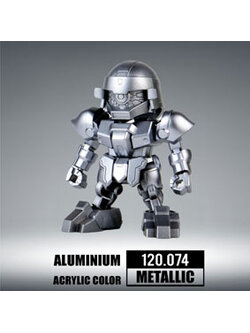 skull 120.074 aluminum 60ml. 8853100903748