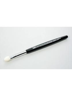 (เหลือ1ชิ้น) 87083 weathering sponge brush (medium)