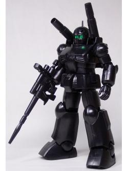 hguc guncannon ecopla