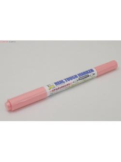 gm410 Real Touch Marker Real Touch Pink 1สีชมพู