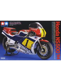 *มี1 รอยืนยันก่อนโอน 14125 125 1/:12 honda NS500'84