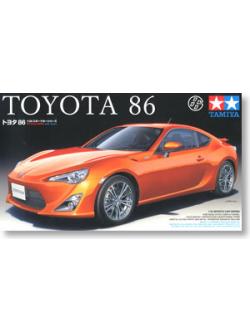 *มี1 รอยืนยันก่อนโอน 24323 1:24 toyota 86
