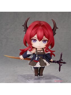 4580590172722 Nendoroid Surtr