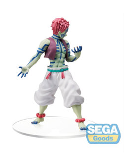 4570001955778 SPM yaiba Akaza