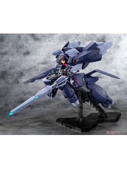 Sitara Kaneshiya [Tenki] Ver. Ganesa 4934054043675- kotobukiya