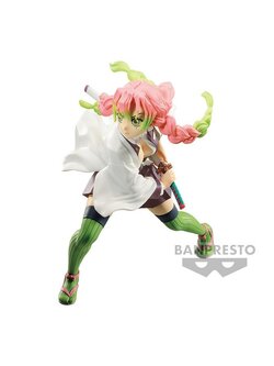 4983164885866 vibration stars-yaiba-mitsuri