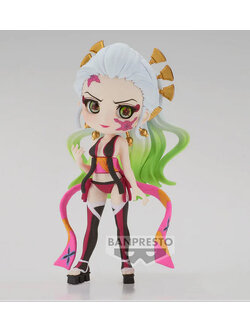 4983164191516 q posket petit vol.7 daki