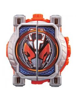 (มี1รอเมลฉบับที่2 ยืนยันก่อนโอน) 33794 dx quiz miridewatch