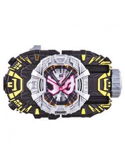 DX ZI-O RIDEWATCH II