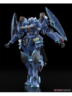 Gsb 4580590185036 Moderoid Toybox