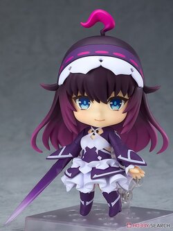4580590120310 nendoroid1289 nemesis