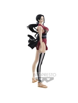 4983164161380 one piece glitter&glamours-nico robin wanokuni style-(ver.bแดง)