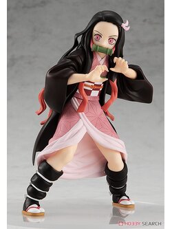 4580416942461 pop up parade nezuko kamado