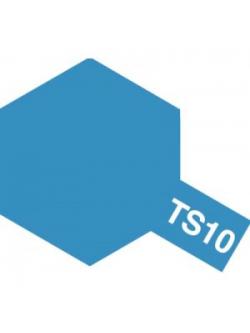 TS-10 french blue