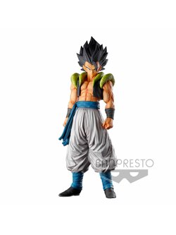 4983164199932 dragon ball super super master stars piece the gogeta