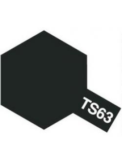 TS-63 nato black