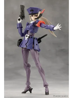 Preorderเข้า 11-12/2025 รบกวนสั่งแยกกับสินค้ารายการอื่นครับ kotobukiya 4934054063697 VALIANT (Plastic model)