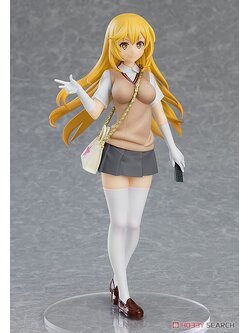 4580416944755 Pop Up Parade Misaki Shokuhou