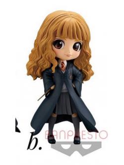 358971 Q posket Hermione Granger Vol.2 Sort B