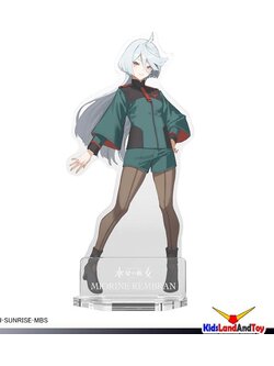 4573102656087 miorine-art acrylic stand TWFM 1000