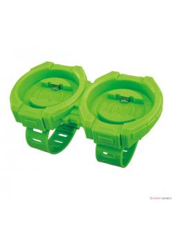 (มี1 4549660337676 DX Miridewatch Holder (Henshin Dress-up)