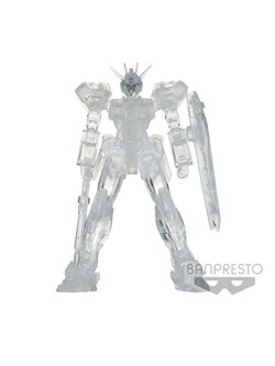 4983164183481 internal structure strike weapon (ver.b)