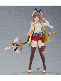 4545784067758 figma Reisalin Stout