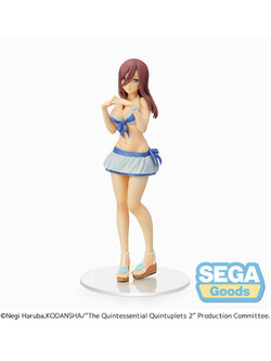 4570001968792 PM miku nakano swimsuit ver