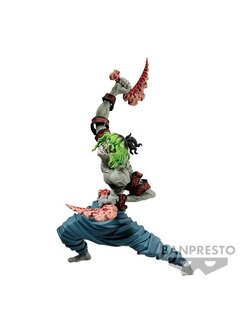 4983164884876 vibration stars-gyutaro banpresto