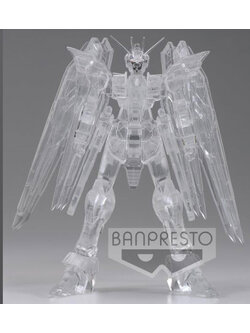 4983164185126 internal structure freedom ver.b