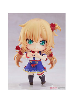 4580590125957 Nendoroid Akai Haato