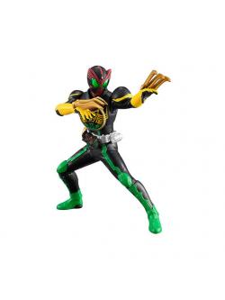 263973 Kamen Rider HG vol.01-3. Kamen Rider OOO