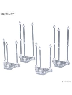 preorderเดือน 1/2026 สินค้าห้ามสั่งร่วมกับรายการอื่นครับ Bandai 4573102720047 WEAPON DISPLAY BASE 01