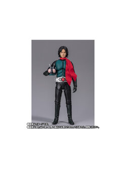 4573102655035 p-bandai s.h.figuarts masked rider/hongo takeshi (shin masked rider)