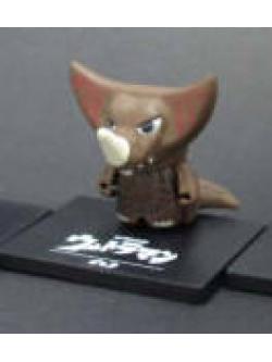 967906 collechara#01-06 gomora