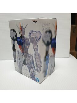 4983164180626 internal structure strike (ver.a)-banpresto