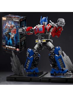 (โมจีน) 6972984885772 classic class01-Optimus prime