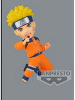 เหลือ 1 841351 A naruto : WCF Naruto